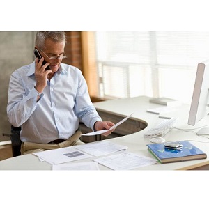 Fast & Focused Resume Service